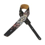 Ремень для гитары LEVY`S MS1 P006